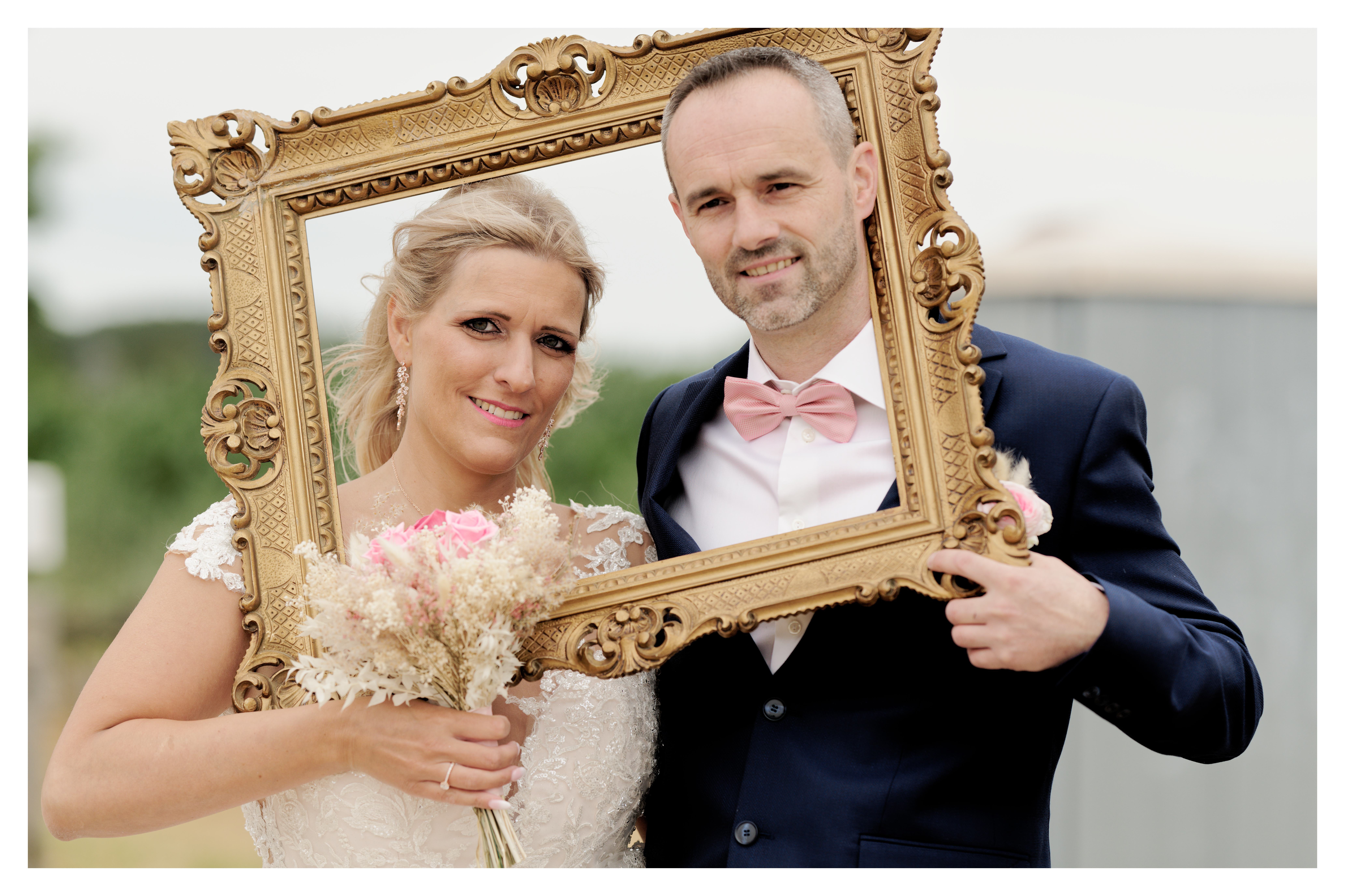 MARIAGE ALSACE O&E216